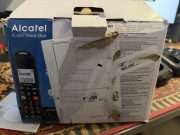Alcatel XL685 Voice Duo 