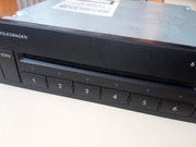 Zmieniarka Sony VW  3C0035110