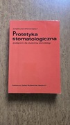 Protetyka Stomatologiczna