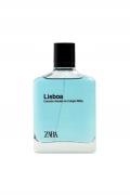 PERFUMY MĘSKIE ZARA LISBOA 100 ML
