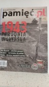 112 - IPN Pamięć.pl Biuletyn - nr 6/2013 (nowy)