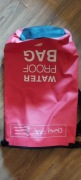 Torba wodoodporna Water Proof BAG 20L 