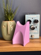 Podstawka Serwisowa do Gitary (Neck Rest)