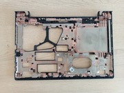 Dolna obudowa Lenovo G50-70
