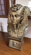 Popiersie Tutenchamona