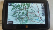 nawigacja samochodowa FunRoad 4.3