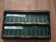 Pamięć RAM Cisco Nexus 7000 NK7-SUP1-8GBUPG 2x4GB