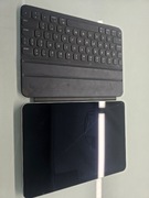 Tablet iPad air 5 gen a2588