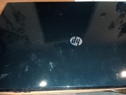HP Probook 4710s