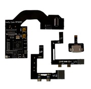 PICOFLY + PRZERÓBKA + CFW NINTENDO SWITCH V1/ V2