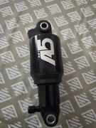 Amortyzator a5 rr1 125mm