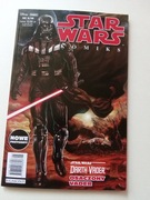 Star Wars Komiks 5/2016