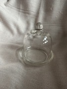 Naczynko na cytrynę