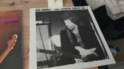Jimi Hendrix - Last American Concert Vol.1