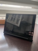 Tablet Lenovo Yoga Tab3 Yt13-x50l.