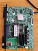 Płyta główna bn41-02098b