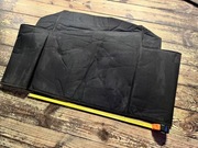 Pokrowiec na combo gitarowe