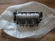 Honda Gl1800 Goldwing głowica lewa