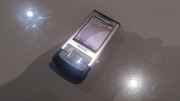 Nokia 6500 slide bez simlocka ENG menu ładny stan sprawny 