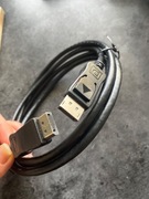 Kabel przewód HDMI HDMI 2m Horton
