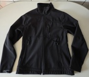 Softszel - bluza damska rozpinana 4F