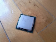 Intel Core i7-2600K - 3.4GHz, 8MB, LGA1155