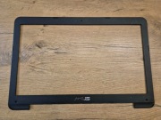 Asus R556B Ramka Matrycy