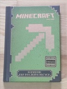 Minecraft Poradnik dla Początkujących Wydanie Uaktualnione