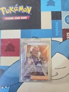 TYME 143/131 DOUBLE RARE ART prismatic evolutions 