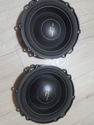 Głośniki membrany 20cm