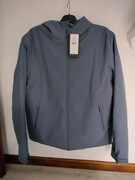 Kurtka męska narciarska 4F, rozm. XXL