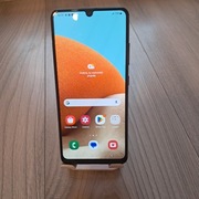 Samsung Galaxy A32 4 GB / 128 GB