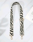 Pasek do Torebki Obag Moonlight Chase Glam Pocket