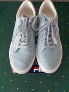 FILA TRAMPKI rozm. 41
