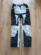 Modeka Breeze Lady spodnie motocyklowe 40
