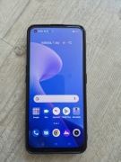 Realme 7 pro 128/8GB stan bardzo dobry