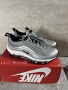 Buty nike air max 97 rozmiar 38,5 918890-001