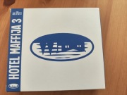 Hotel Maffija 3 preorder