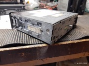 BLAUPUNKT HEIDELBERG  SM 21 ,,,,,,,,