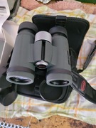  lornetka kowa  BdII 6,5 -32