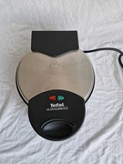 Gofrownica Tefal