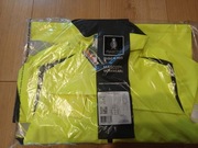 Softshell MASCOT odblaskowy 