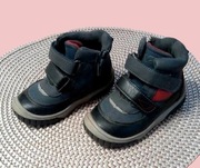 buty chłopięce 25 ,,Galteo''