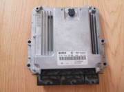 STEROWNIK KOMPUTER BOSCH VIVARO TRAFFIC - 0281032700 237103984R 237107550R