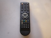 PILOT OPTICUM E-RCU-015 ORYGINAŁ Globo Skymaster