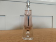 Exclamation Play EDT 30ml Coty UNIKAT 