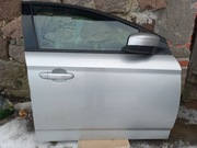 Drzwi prawe Ford mondeo MK4 przedlift kombi kod 58