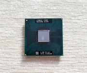 Intel Pentium T3200 2.00GHz SLAVG 