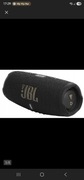 Głośnik mobilny JBL Charge 5 Czarny Nowy