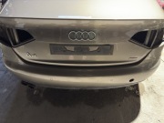Audi a4 b8 ly1q sedan klapa bagażnika przedlift